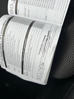 2015 Nissan Pulsar ST C12 Series 2 Deep Sapphire