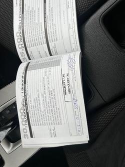 2015 Nissan Pulsar ST C12 Series 2 Deep Sapphire