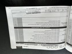 2015 Nissan Pulsar ST C12 Series 2 Deep Sapphire