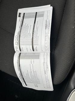 2015 Nissan Pulsar ST C12 Series 2 Deep Sapphire