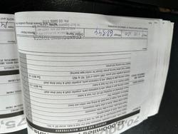 2015 Nissan Pulsar ST C12 Series 2 Deep Sapphire