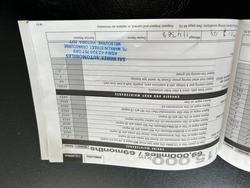 2015 Nissan Pulsar ST C12 Series 2 Deep Sapphire