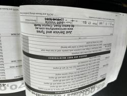 2015 Nissan Pulsar ST C12 Series 2 Deep Sapphire