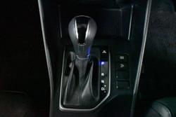 2018 Hyundai Tucson Active X