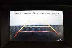 2018 Hyundai Tucson Active X