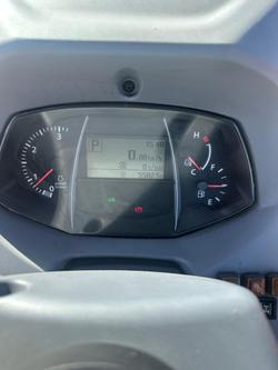 2021 Kubota M5091dhcn-Ds