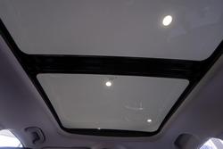 2025 Geely Starray EM-i Inspire