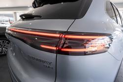 2025 Geely Starray EM-i Inspire