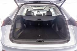 2025 Geely Starray EM-i Inspire