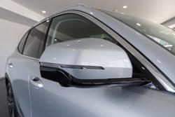 2025 Geely Starray EM-i Inspire