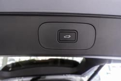 2025 Geely Starray EM-i Inspire