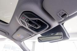 2025 Geely Starray EM-i Inspire