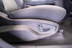 2025 Geely Starray EM-i Inspire