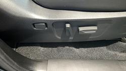 2025 Isuzu D-MAX BLADE