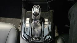 2025 Isuzu D-MAX BLADE