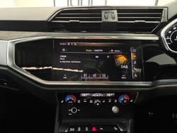 2020 Audi RS Q3 F3 MY20 Four Wheel Drive