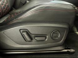 2020 Audi RS Q3 F3 MY20 Four Wheel Drive