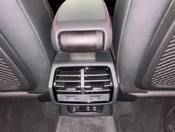 2020 Audi RS Q3 F3 MY20 Four Wheel Drive