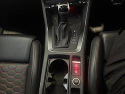 2020 Audi RS Q3 F3 MY20 Four Wheel Drive