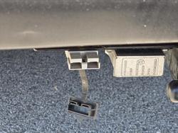 2022 LDV T60 Max LUXE