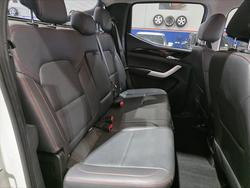 2022 LDV T60 Max LUXE