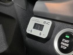 2022 LDV T60 Max LUXE