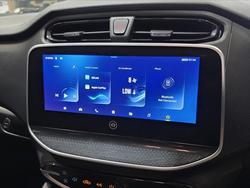 2022 LDV T60 Max LUXE