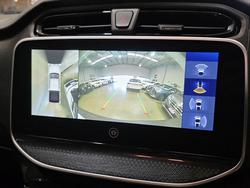 2022 LDV T60 Max LUXE