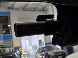 2022 LDV T60 Max LUXE