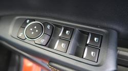 2023 Ford Ranger Wildtrak