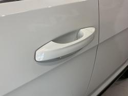 2019 Volkswagen Golf Alltrack 132TSI Premium