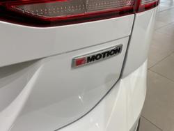 2019 Volkswagen Golf Alltrack 132TSI Premium