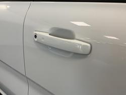 2023 Ford Ranger Raptor