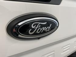 2023 Ford Ranger Raptor