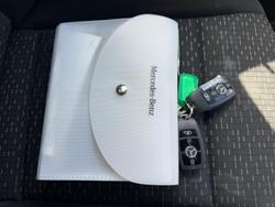 2018 Mercedes-Benz Sprinter 314CDI