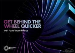 2018 Mercedes-Benz Sprinter 314CDI