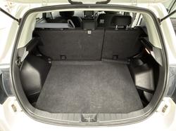 2023 Mitsubishi ASX LS