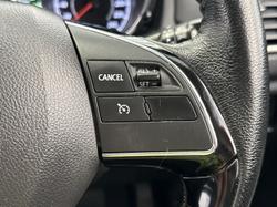 2023 Mitsubishi ASX LS