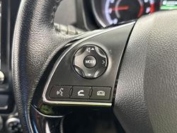 2023 Mitsubishi ASX LS