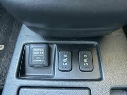 2012 Honda CR-V VTi-L