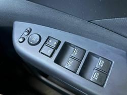 2012 Honda CR-V VTi-L