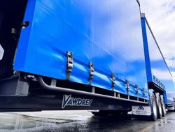 2021 Vawdrey
St3 34 Pallet Double Drop Deck B Double Mezzanine