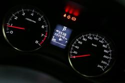 2016 Subaru XV 2.0i Special Edition