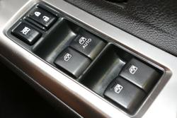 2016 Subaru XV 2.0i Special Edition