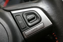 2016 Subaru XV 2.0i Special Edition