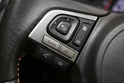 2016 Subaru XV 2.0i Special Edition