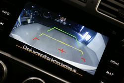 2016 Subaru XV 2.0i Special Edition