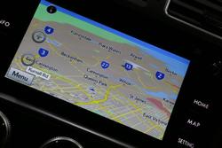 2016 Subaru XV 2.0i Special Edition