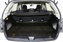 2016 Subaru XV 2.0i Special Edition