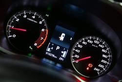 2024 Mitsubishi Eclipse Cross LS